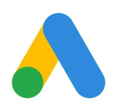 Google Adwords