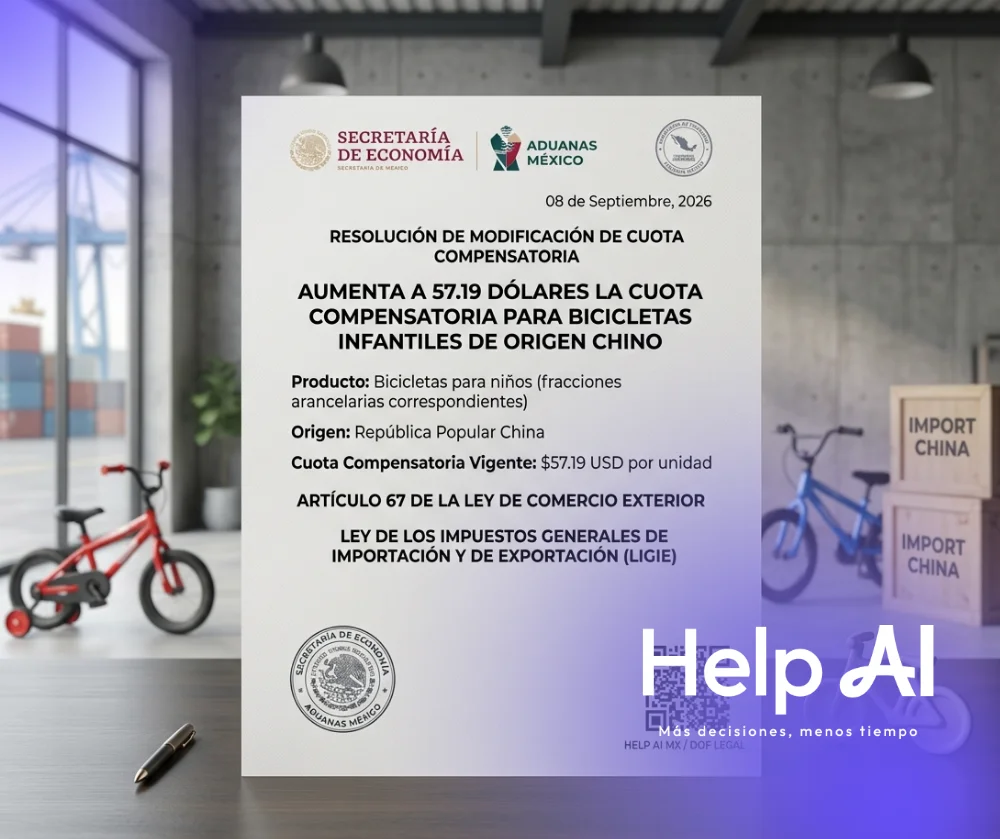 cuota-compensatoria-bicicletas-chinas-2026