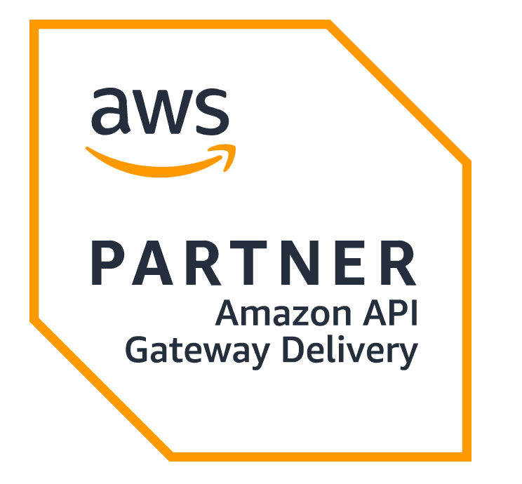 AWS Partner RDS Service Delivery