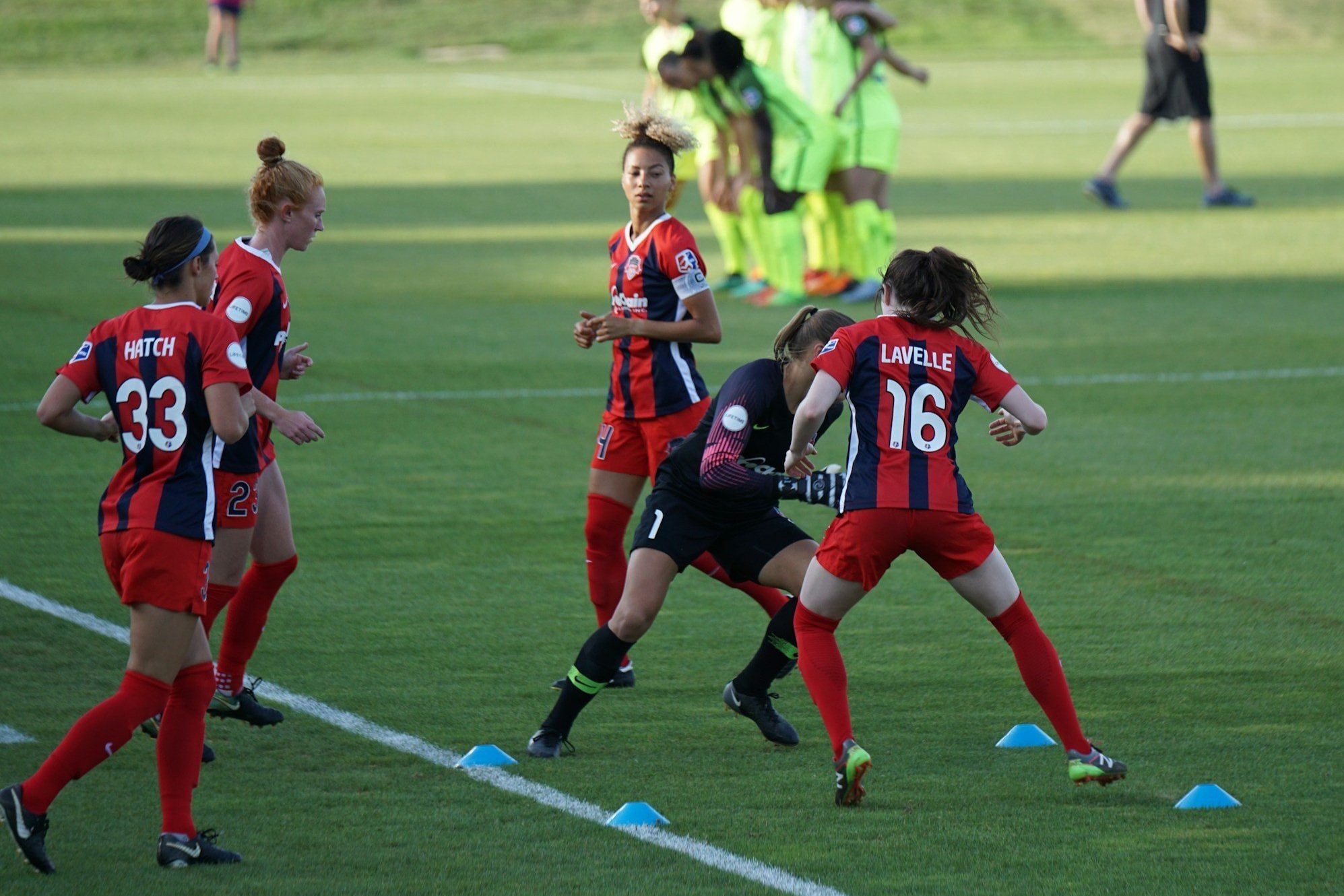 Zellar to unveil groundbreaking programme to help grassroots sports clubs tackle sustainability, at exclusive House of Lords event