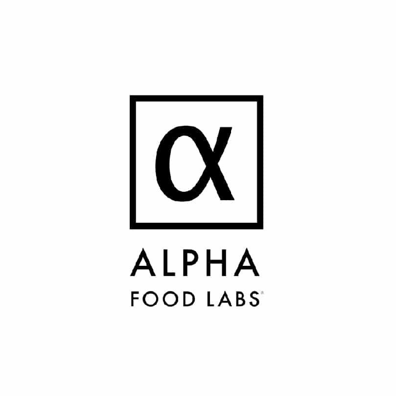 Alpha food