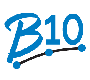 Main logo