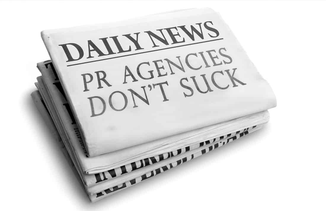 les-agences-de-presse-ne-sont-pas-nulles