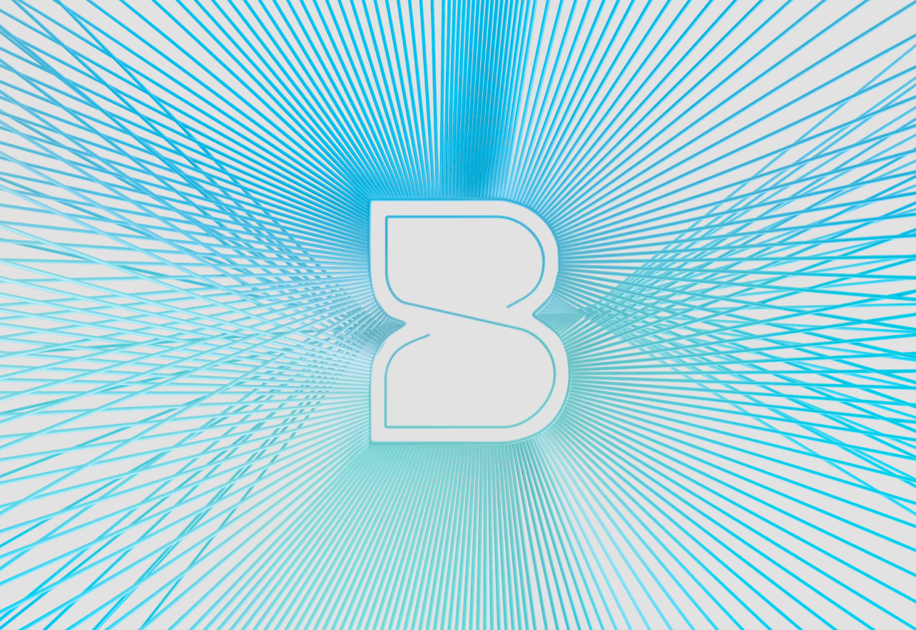 Biograph membership cards showing Core