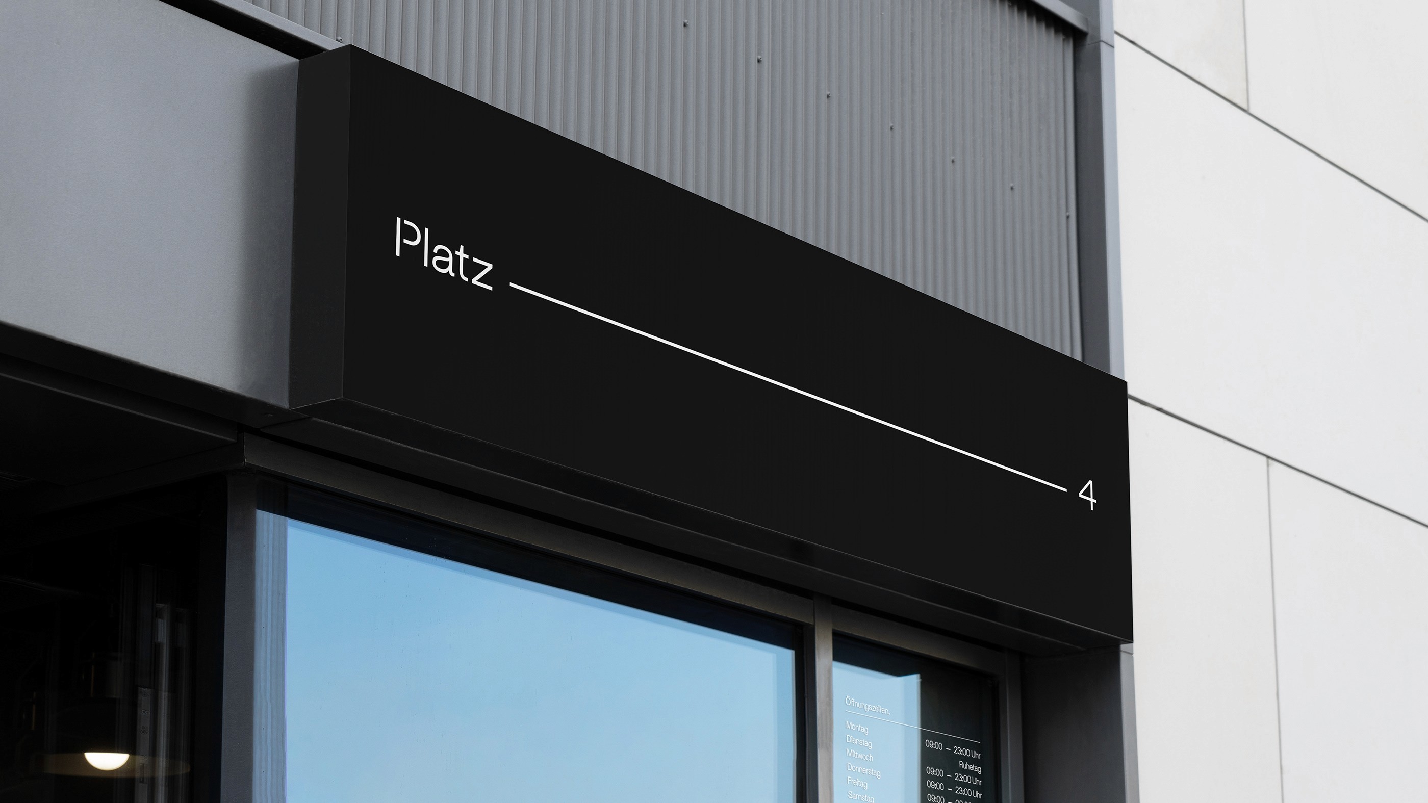 Platz4