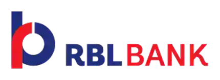 RBL Rewards