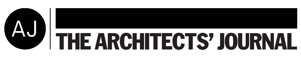 Times Square Showcase