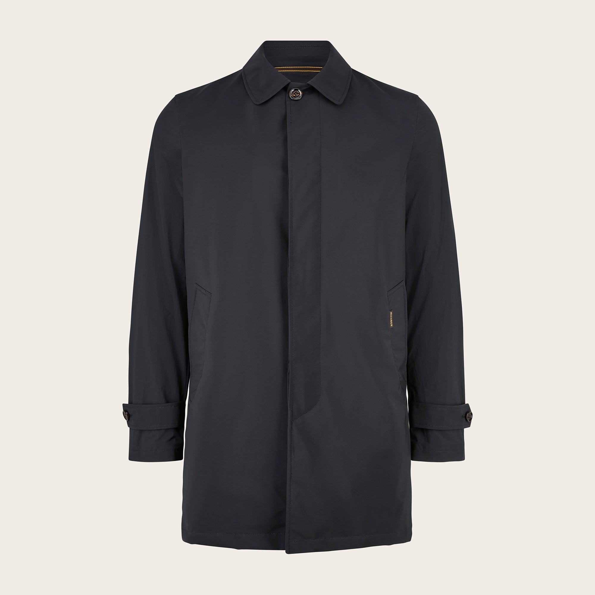 Vittor - AC - Mandelli UK