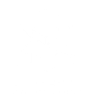 kalicertif logo