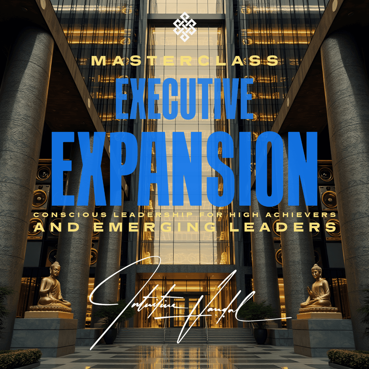 Future coach named Cydney