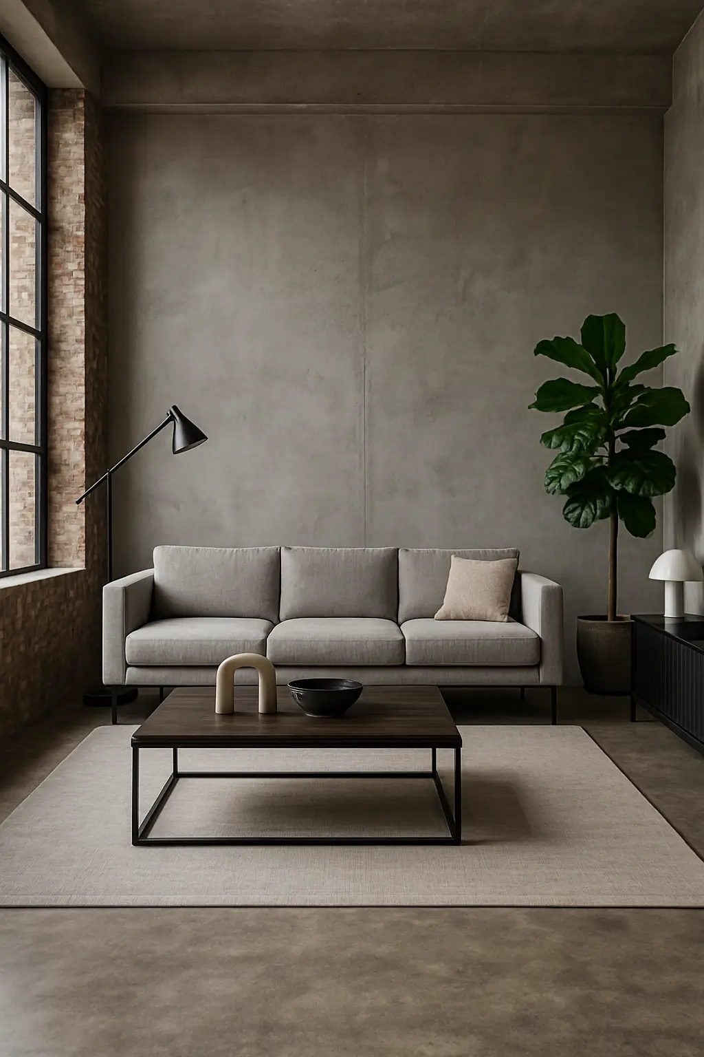 Παρουσίαση έργου της Design Chama στο Archisearch Greece