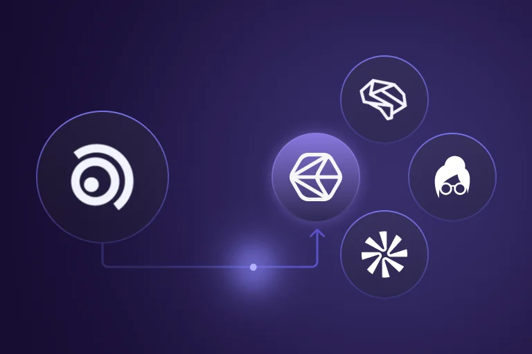 coresignal-alternatives-cover