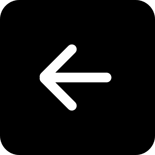 Back Arrow