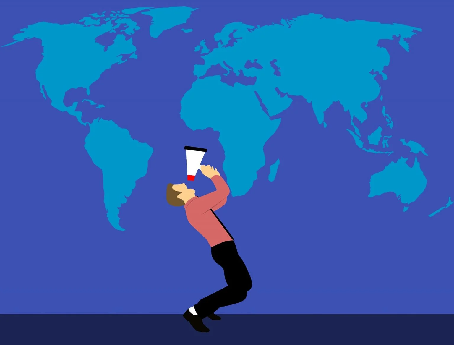 How Improving Public Speaking Will Help You Land That Dream Job