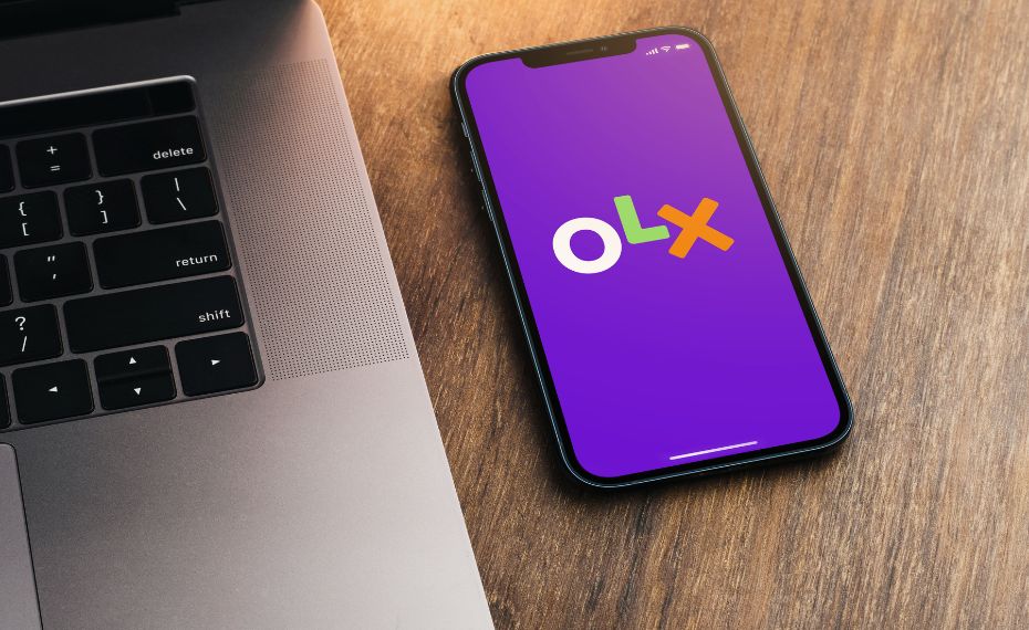 OLX reforça conceito de economia circular em ações de aniversário