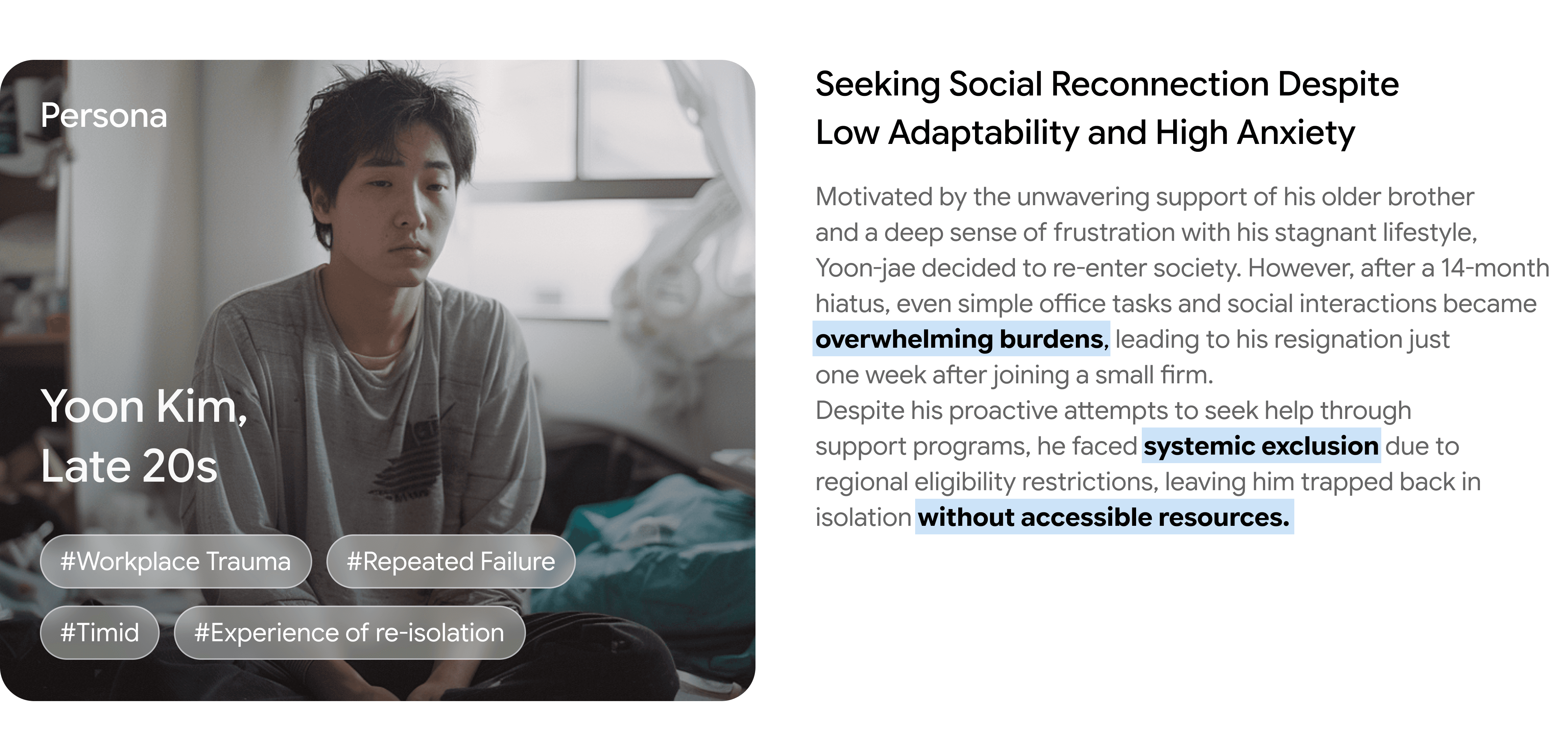 Large Project Gallery Image #3