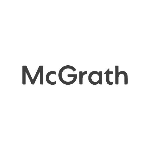 McGrath