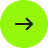 Next Arrow