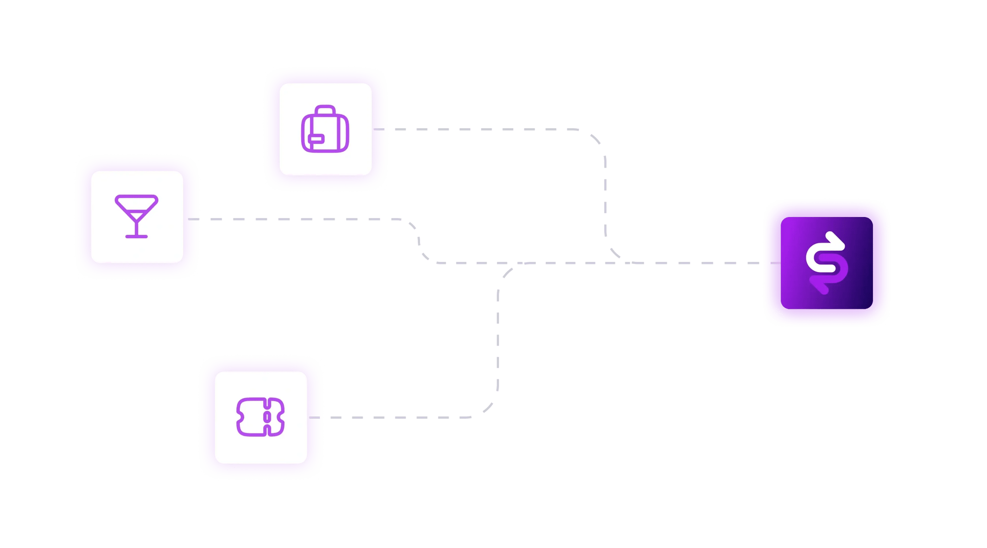 refund connection to your checkout