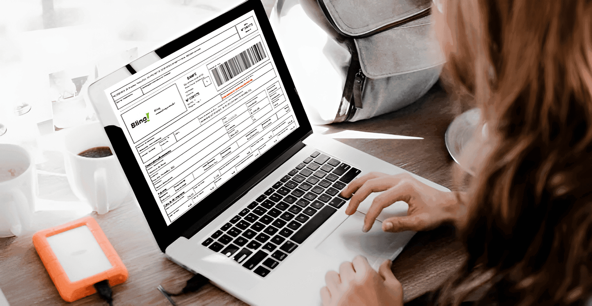 Pró-labore vs dividendos