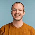 About Image