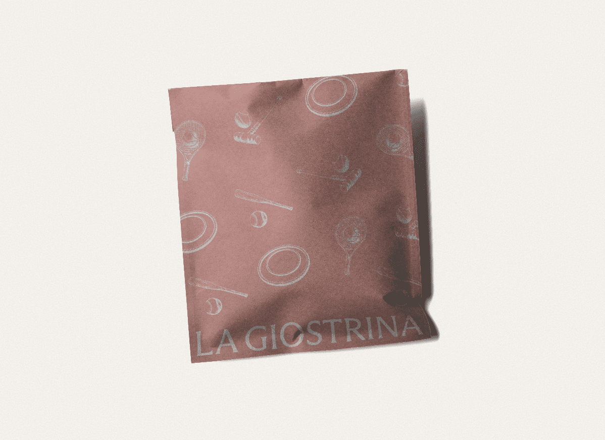 Hot Property Lighter