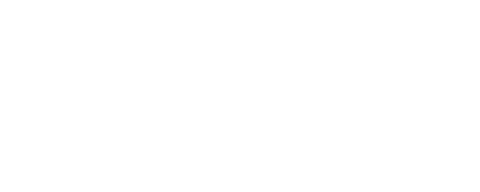 abridge