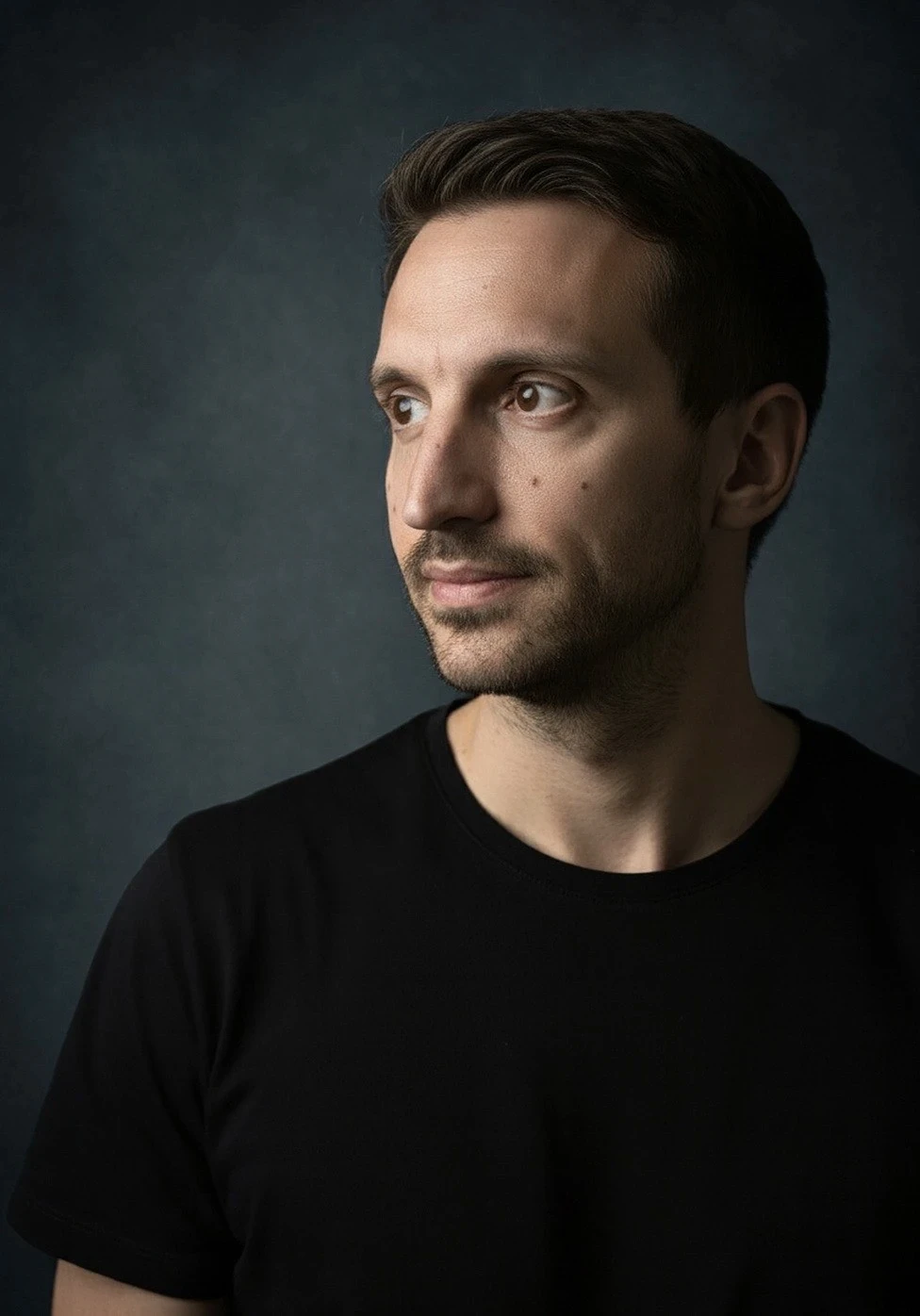 Sébastien - Web-Shine