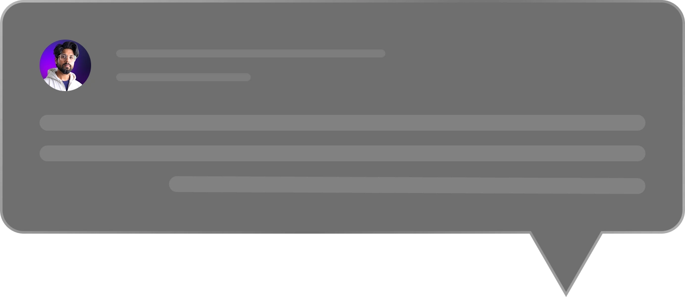 Shahrier Nasif - Zenesen