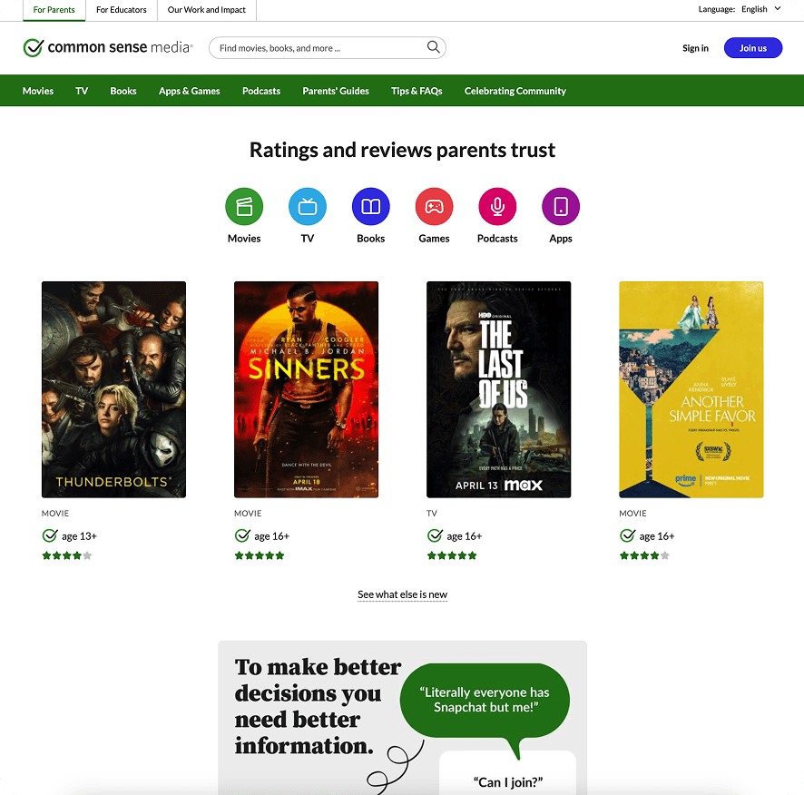 integration of third-party social sentiment for real-time viewer insights and cultural relevance tracking