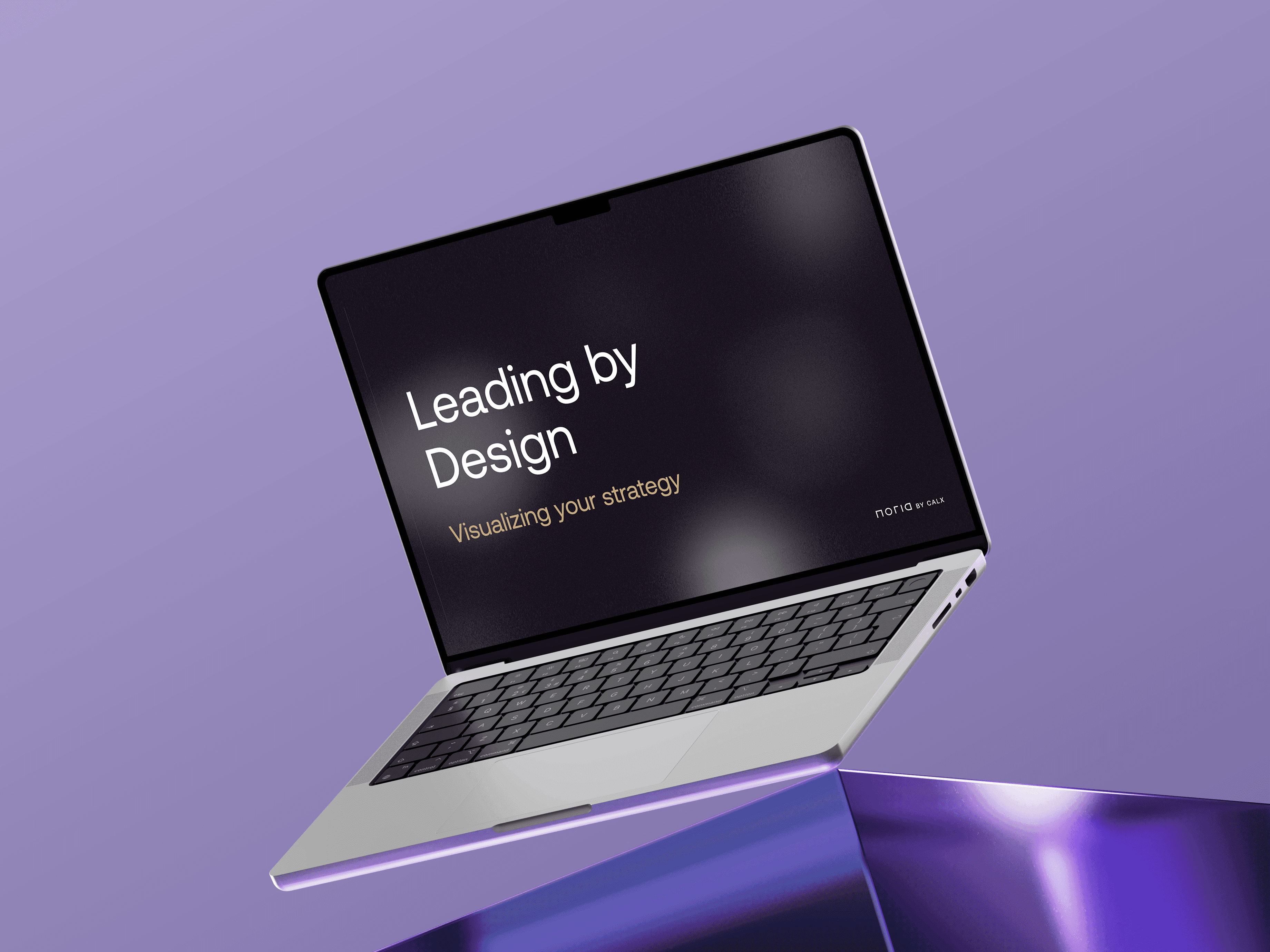 Project Gallery Image for 50% width of the screen #1