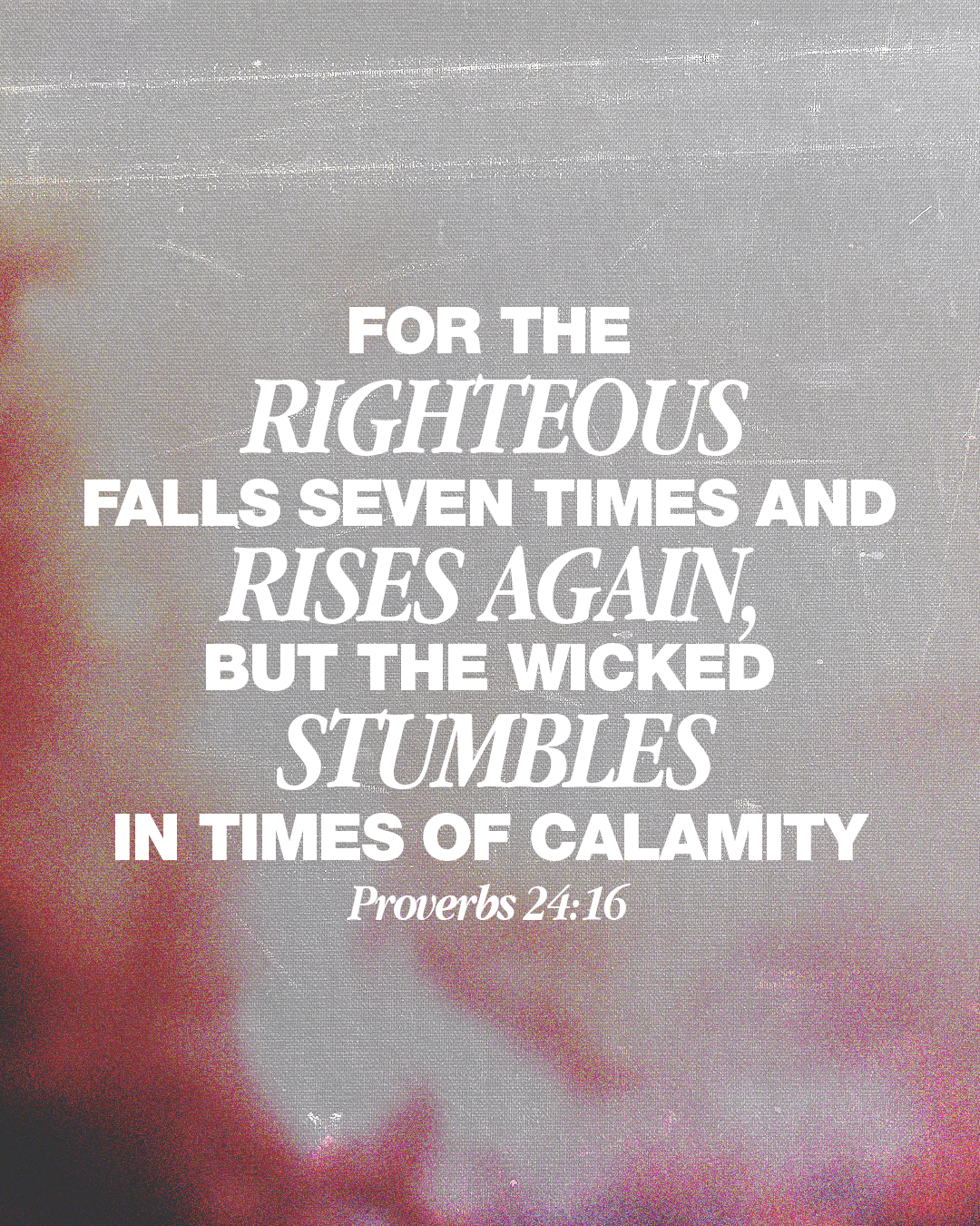 Bright lime drawstring fabric pouch on a matching green backdrop, printed with a bold white globe grid logo at its centre.