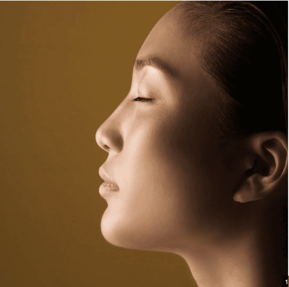 Séance de photostimulation – relaxation par la lumière et le son pour retrouver calme intérieur et équilibre énergétique.