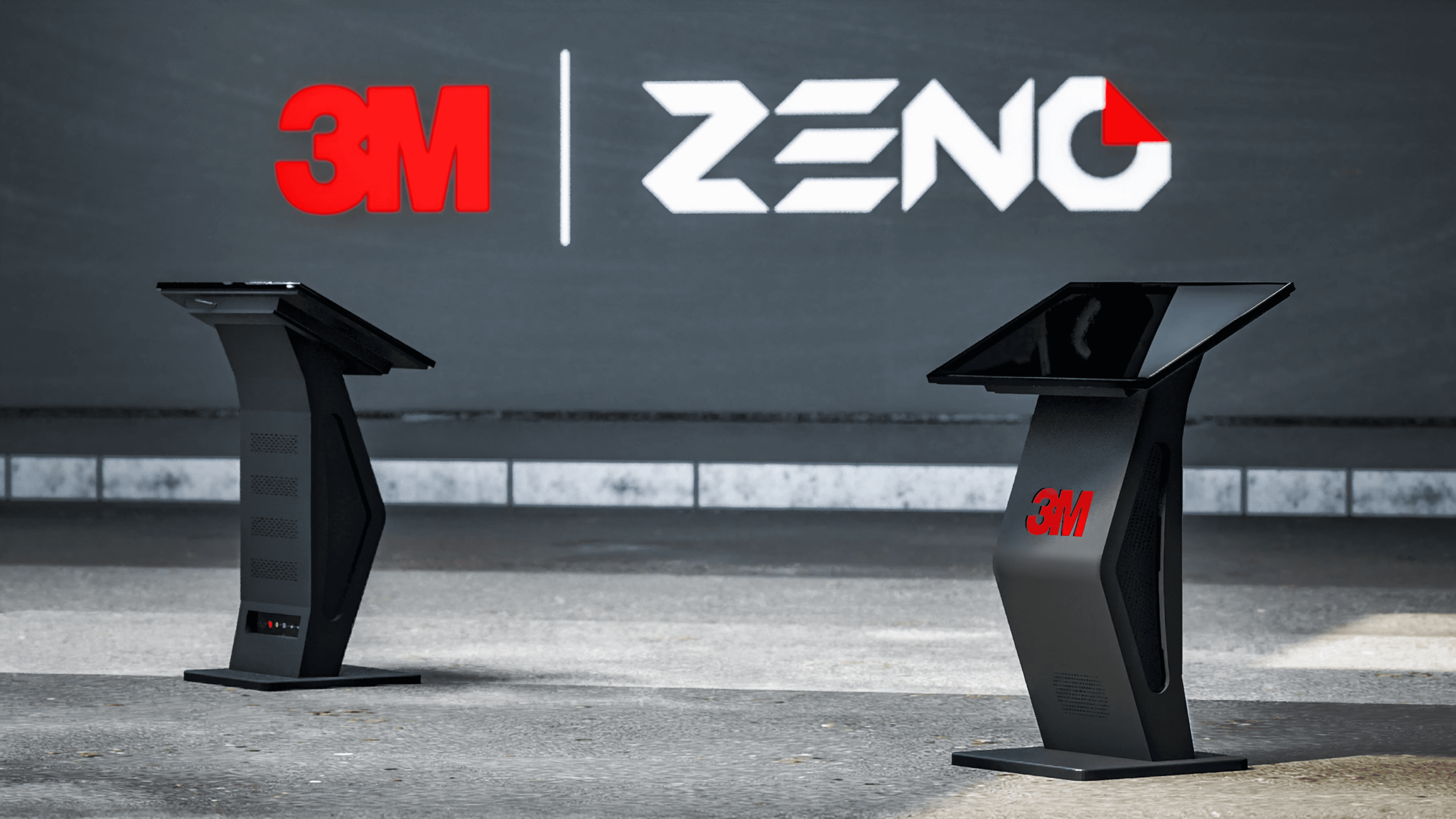 Project Gallery Image for 50% width of the screen #2