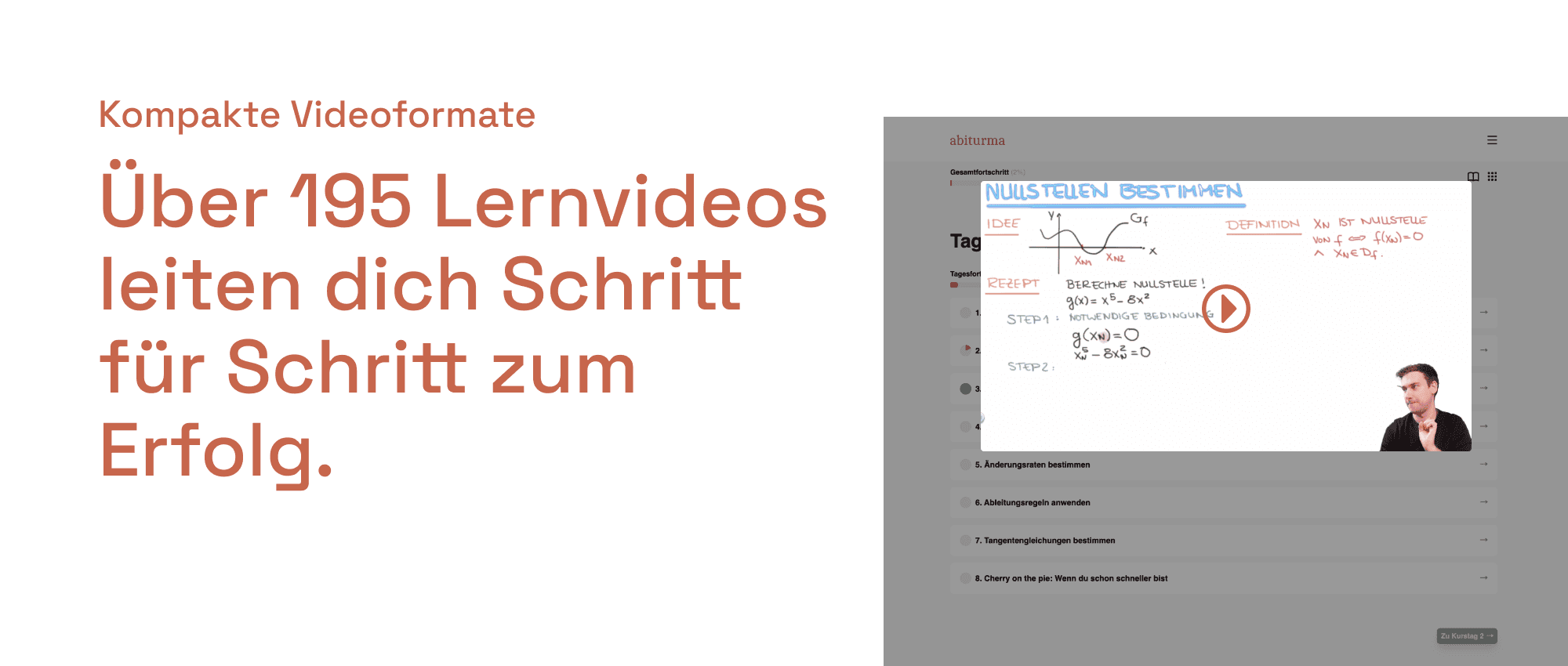 Abiturma Erklärbild 1