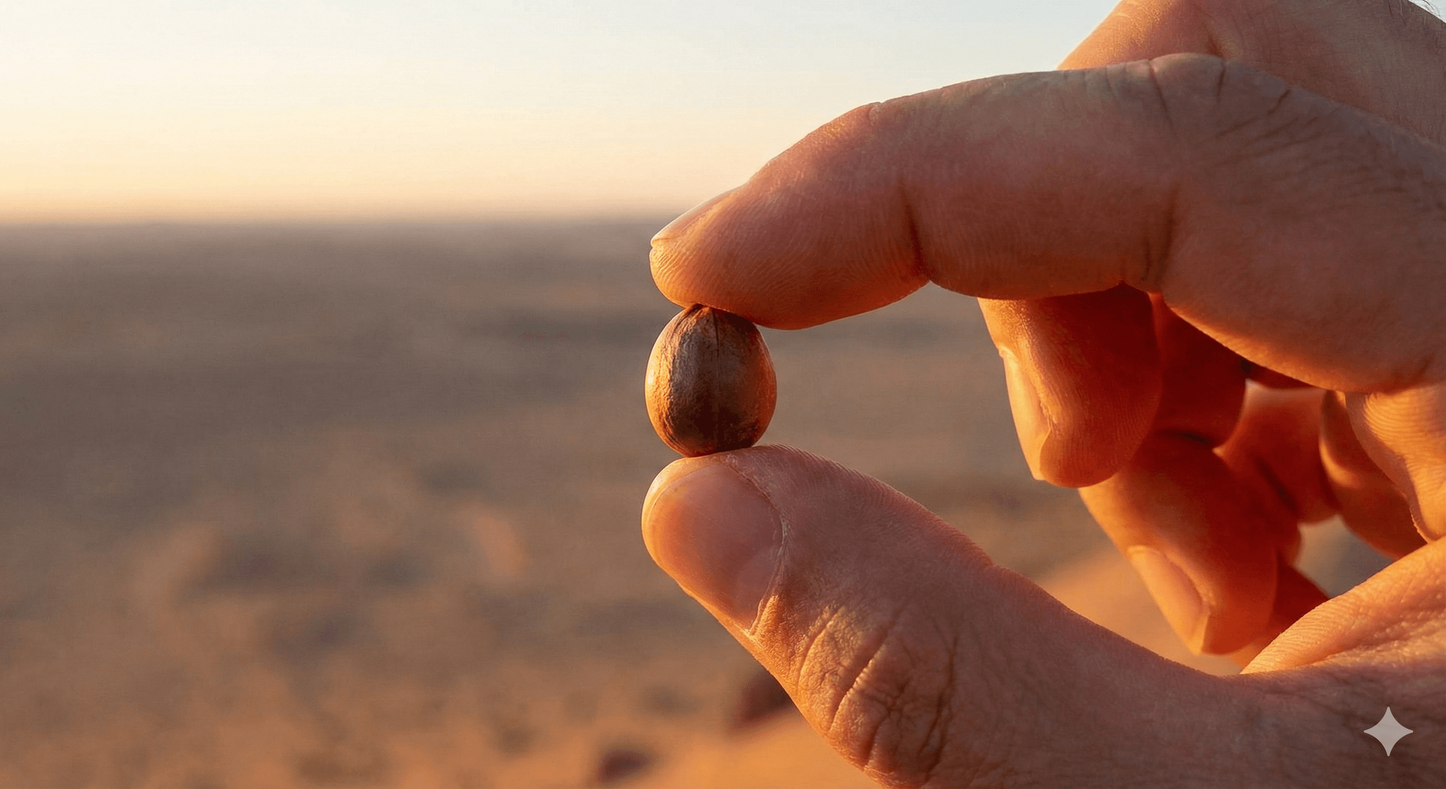 Middle East Market Entry Strategy Meeting