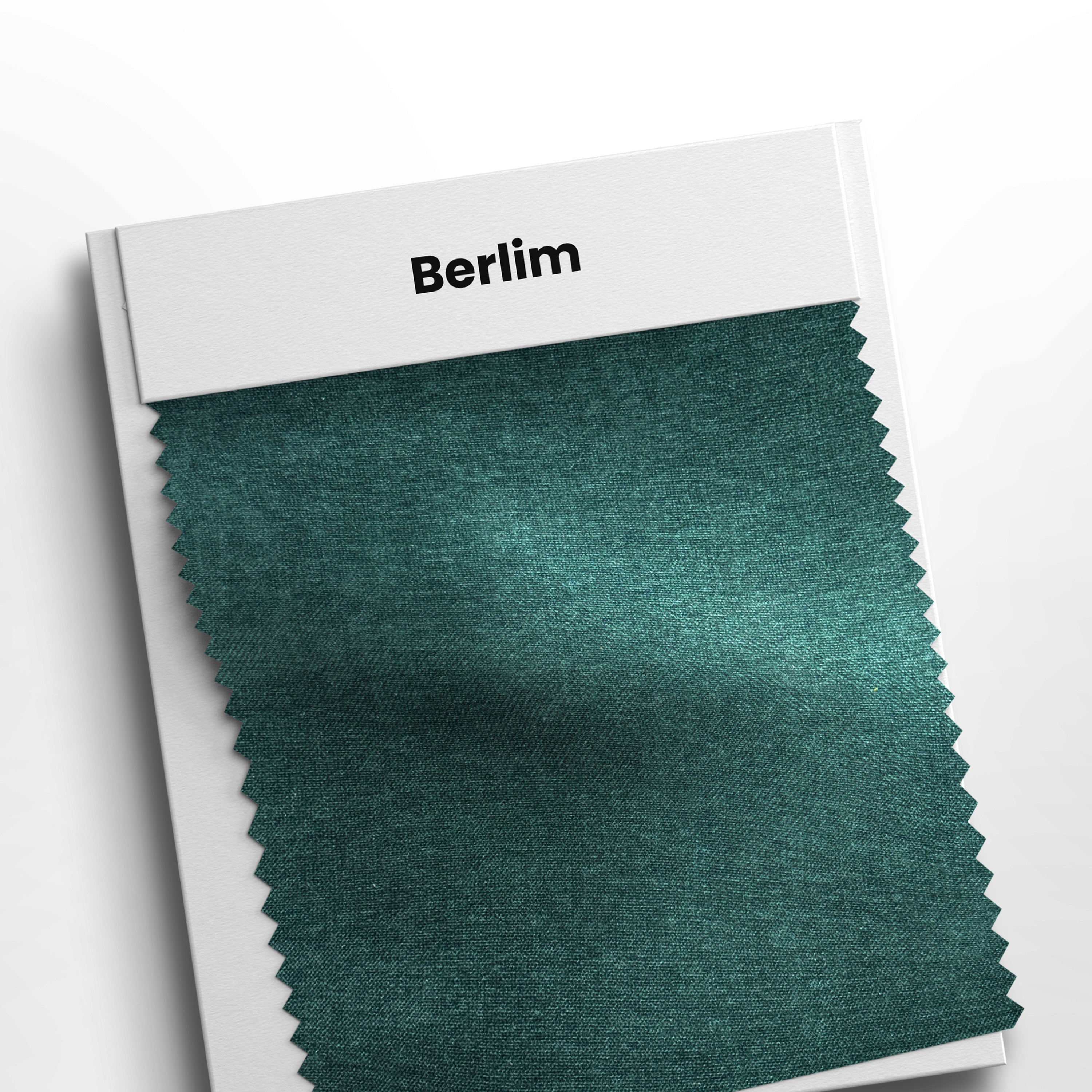 mostruário com tecido berlim cor 08