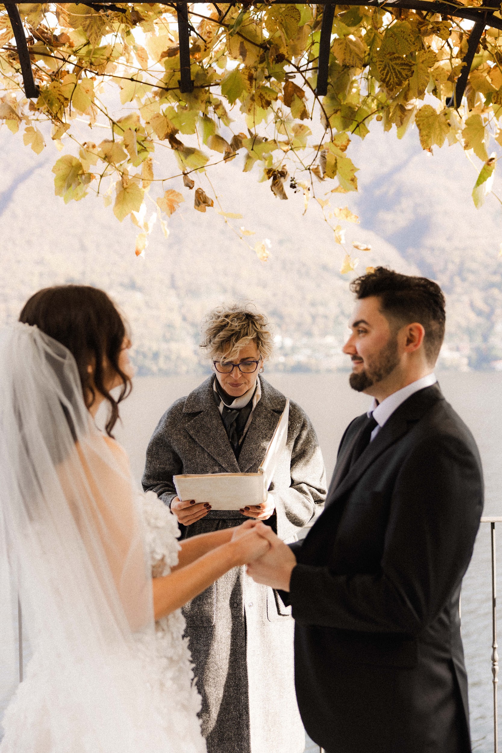 Fashion portrait photography