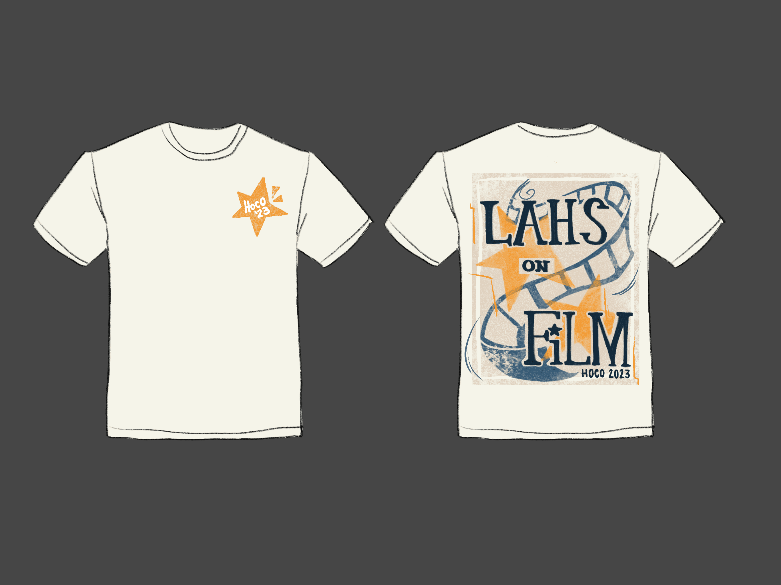 Photograph title Copy Copy Copy Copy Copy Copy Copy Copy Copy Copy