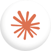 Logo of software company Claude