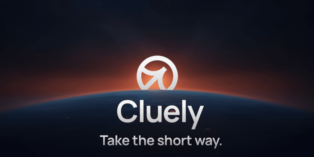 Cluely