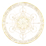 Logo Ozean Licht