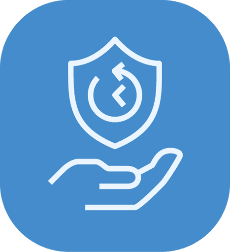 Proactive management of account health and chargeback issues.