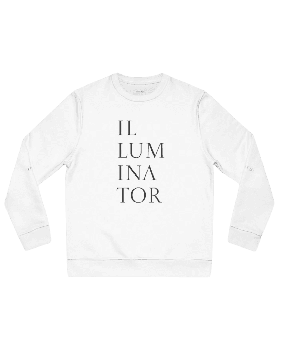 Driven by Eternity by John Bevere