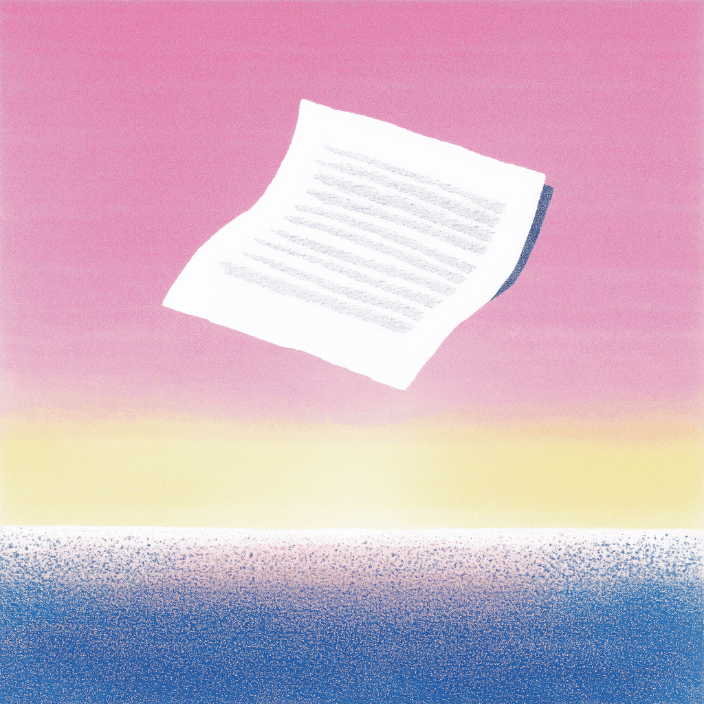 ai-powered-transcription