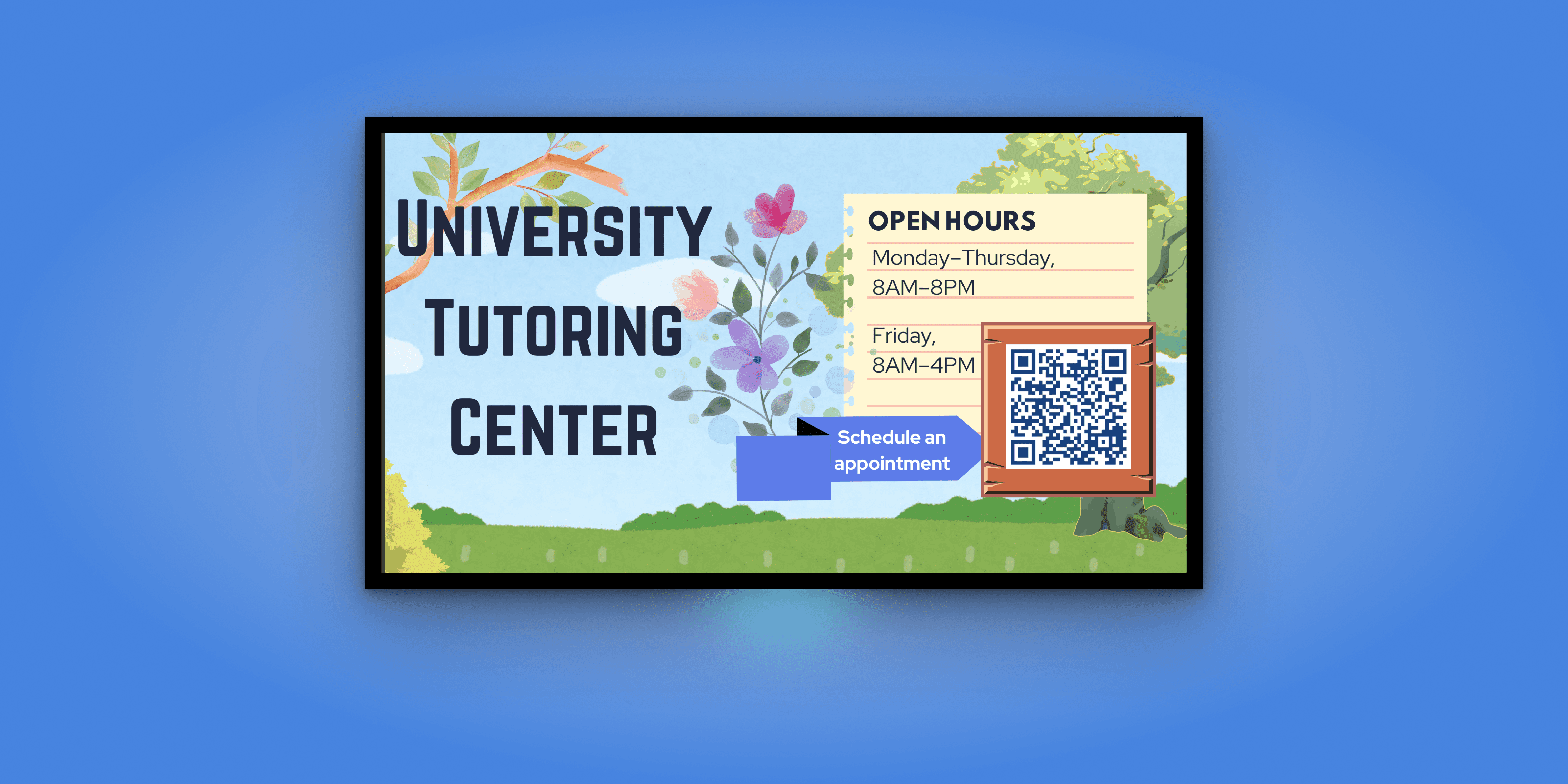 logo of Encyclopedia Politica