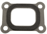 Exhaust Manifold Gaske, reference 8170959