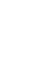 FCA Logo