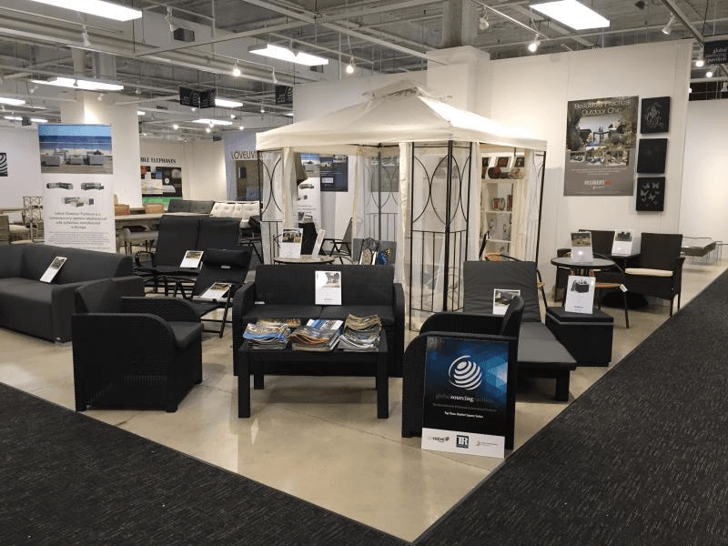 High Point Market furniture, Indian furniture manufacturers export USA, metal furniture India wholesale, lighting manufacturers India export, home decor suppliers USA Europe, Indian artisans craftsmanship furniture