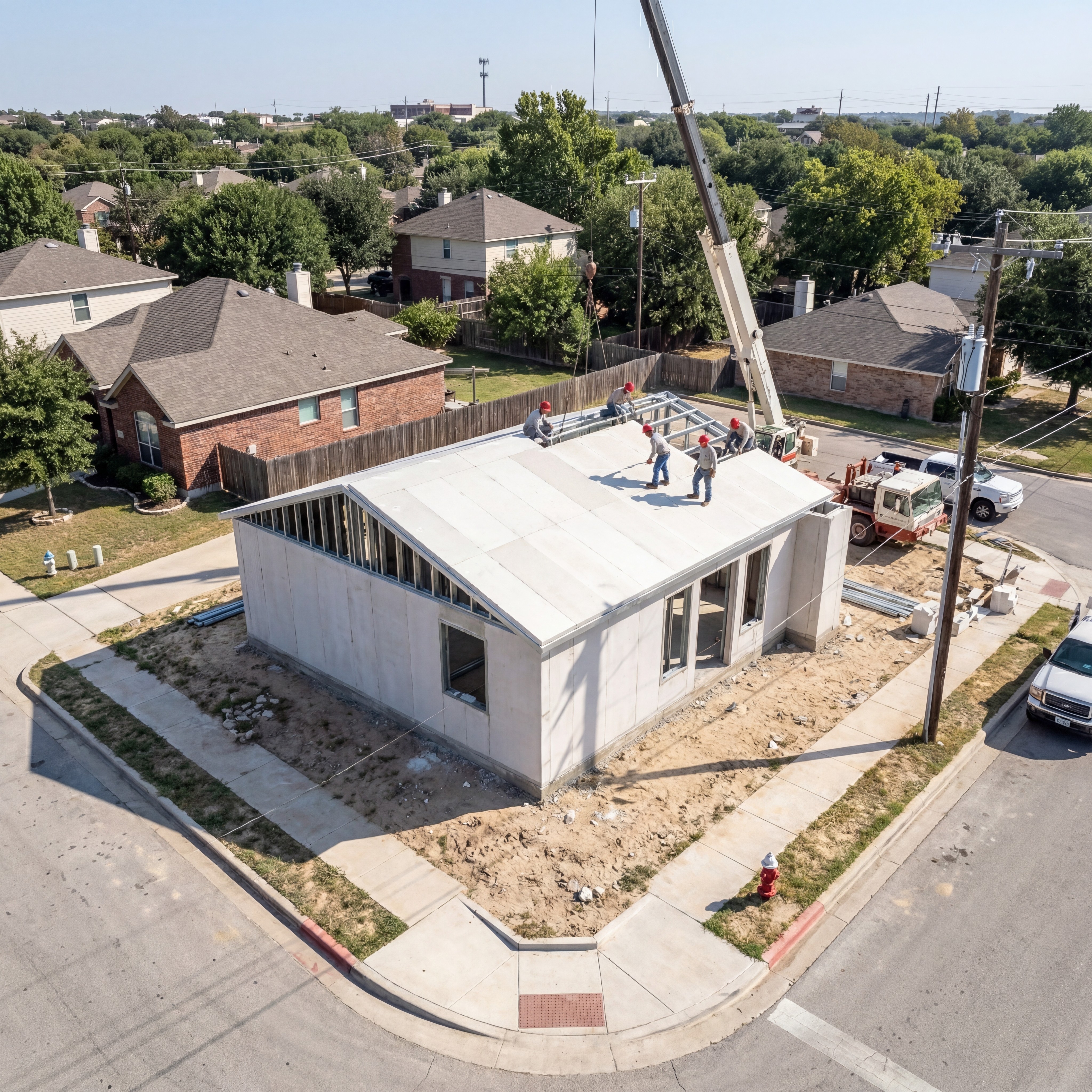 white and gray concrete wall